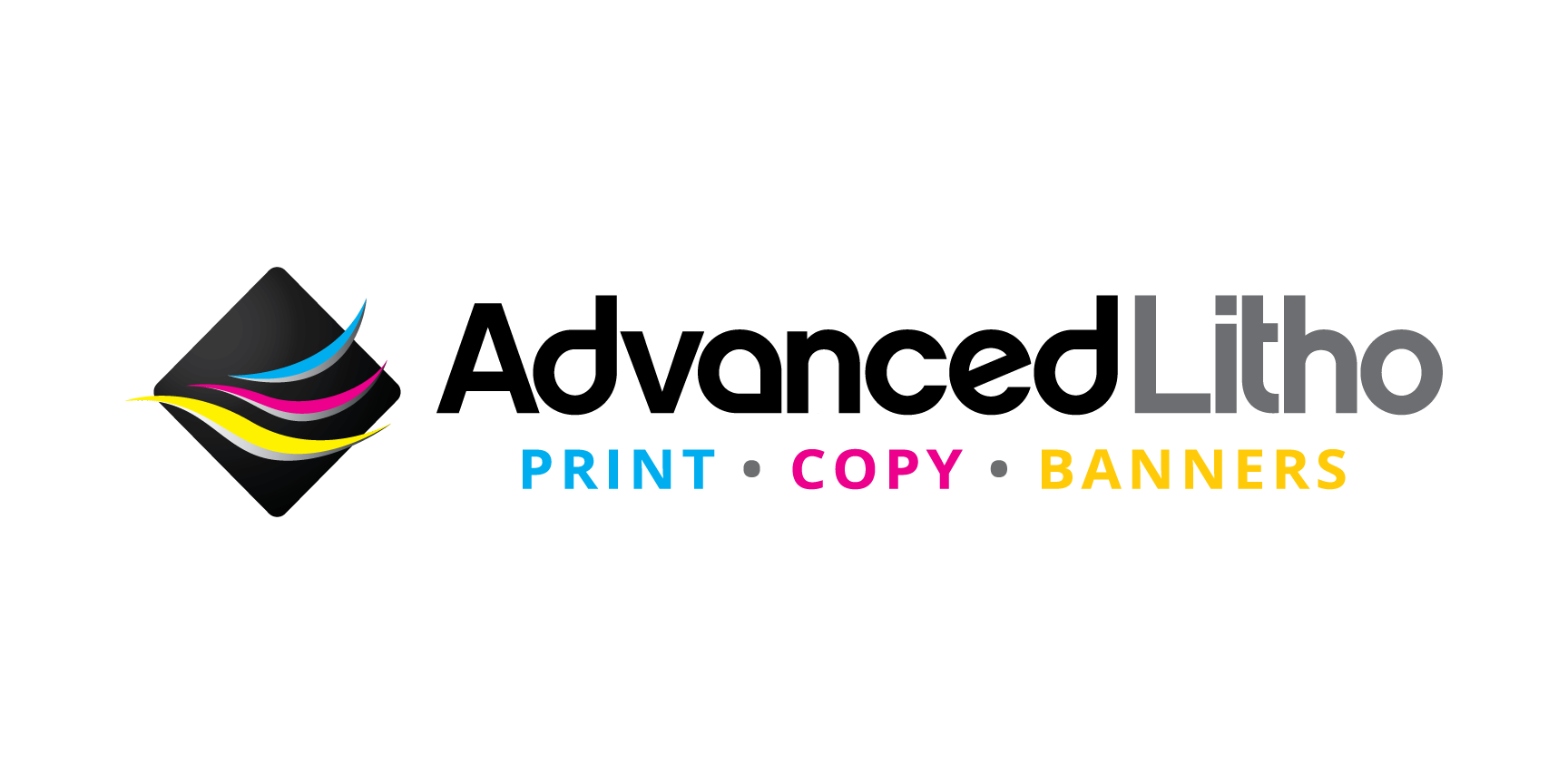 AdvancedLitho-PNG